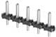 HARTING 14120516050000