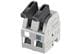 HARTING 14310216201201