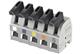 HARTING 14310516201201