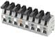 HARTING 14310816201201