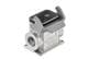 HARTING 19628062292