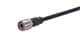 HARTING 21404000447010