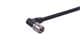 HARTING 21404200447010