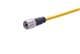 HARTING 21406000886050
