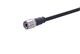 HARTING 21406000888010