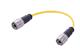 HARTING 21406060886010