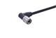 HARTING 21406200888010