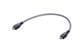 HARTING 33483232A32100