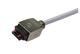 HARTING 33507000609010
