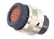 ITT Cannon 121586-5217