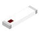 Johanson Technology 0830AT54A2200001E