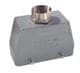 LAPP 100800C0