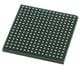 Lattice LFD2NX-40-7BG256A