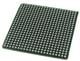 Lattice LFCPNX-50-7BFG484C