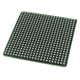 Lattice LAV-AT-G30-1LBG484C