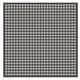 Lattice LAV-AT-E70-1LFG676C