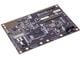 Lattice LFMXO4-110-EVN