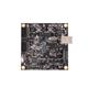 Lattice LIFCL-33U-EVN