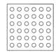 Lattice ICE5LP4K-SWG36ITR1K