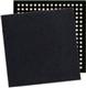 Lattice LAMXO3LF-2100C-5BG256E
