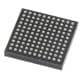 Lattice LFD2NX-9-8MG121I