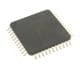 Lattice LA4032V-75TN44E