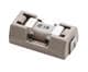 Littelfuse 0154004.DRL