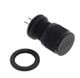 Littelfuse 02800031Z
