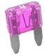 Littelfuse 0297003.WXT
