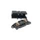 Littelfuse 0298125.UX1M8