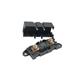 Littelfuse 02981001ZXSS