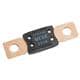 Littelfuse 0298200.UXT