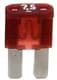 Littelfuse 0327020.YX2T