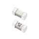 Littelfuse 0452010.MRL