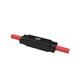 Littelfuse 0496100.ZXBUL