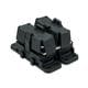 Littelfuse 04982001ZXFC