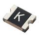 Littelfuse 1210L035/60PR