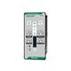Littelfuse 170SHT-501-E
