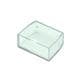 Littelfuse 178.6125.0002