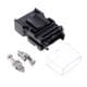 Littelfuse 178.7100.0001
