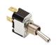 Carling Technologies 2FB53-52