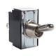 Carling Technologies 2GG50-73