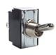 Carling Technologies 2GK50-D-2B-B