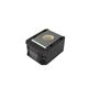 Littelfuse 3298250.ZXM10