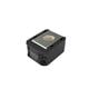 Littelfuse 3298500.ZXM10