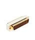 C&K Aerospace 340100201B DEMA9SNMB-FO