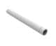 C&K Aerospace 340109701B