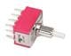 Carling Technologies 3MA-SP1-PI-B10-M2QE