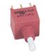 Carling Technologies 3MS-WSP7-P3-B4-M6QE