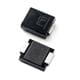 Littelfuse 5.0SMDJ350CA